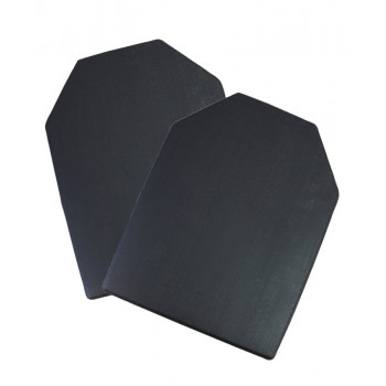 Dummy SAPI Plates (Plate Carrier)